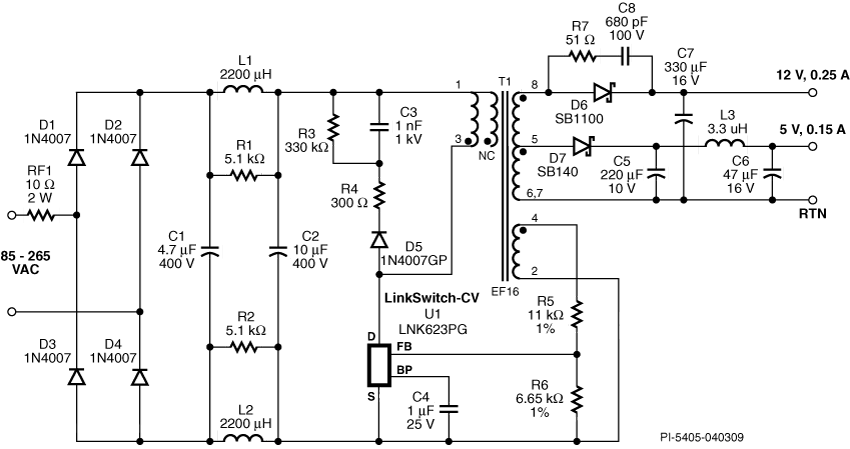 schema-213